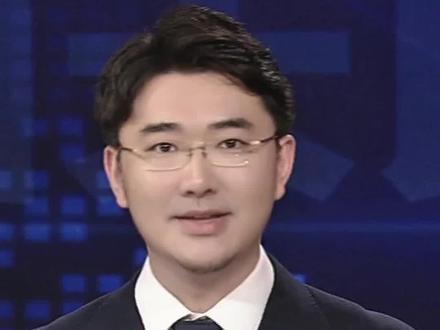 盛龙股份登陆深交所主板,河南A股上市总量达114家#河南资本市场#IPO#钼业龙头#郑上市