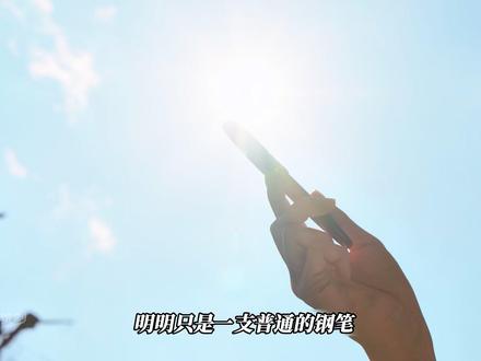 柏庶太可怜了 #悬疑 #女性 #董洁 #倪妮