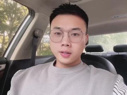 因为专业,所以专注!
山东郓城,奥西工程机400蓝图维护全过程!细节决定成败,继续加油💪#奥西工程机#奥西工程机售后 #图文快印 #全国发货