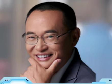 罚不完的款,任务谁派的? #湖南通报五起涉企行政执法领域典型案例 #抖音热评