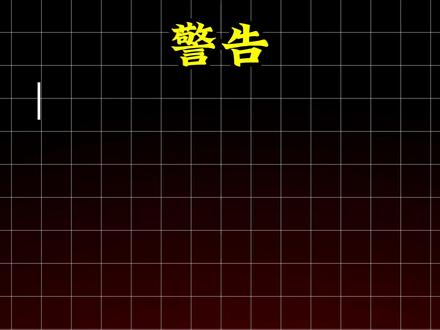 BurpSuite微信小程序抓包与Profile实战 BurpSuite微信小程序抓包与Profile实战#网络安全 #漏洞挖掘