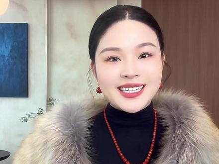 过年送礼送的好,夸赞根本停不了,新年送南红,整年都欢融 #南红#南红手串#新年穿搭仪式感#新年穿搭