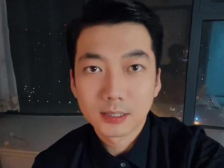 人类真的可以“数字永生”?解密果蝇“意识上传”!#数字永生 #果蝇 #认知提升