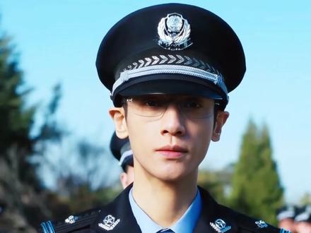 致敬所有禁毒英雄,你们用生命守护我们的平安#剥茧 #N刷剥茧全是细节