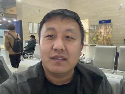 成都跑滴滴之路开始!