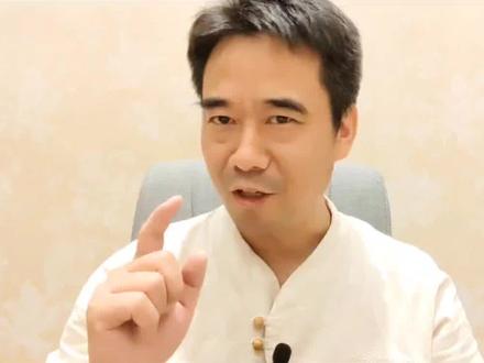 家里装修水电改造的秘密,为何电工要留长线头,为什么水电验核算工程量要自己去,不要按用的电线量來算#水电改造 #水电工 #装修 #武汉装修 #装修避坑