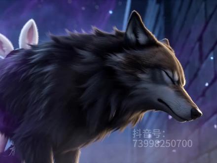 魔丸闯兽世15集 逃过一劫!#高清动漫 #三维动画 #超兽武装纯音乐 @DOU+上热门