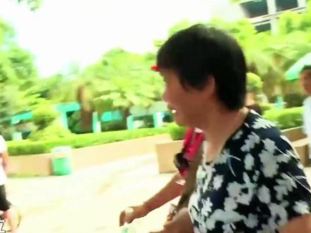 男子放弃公务员失踪14年,当家人找到他时,揭开隐藏的心酸经历 #纪录片解说 #社会百态 #真实事件 #寻亲故事 #亲情无价