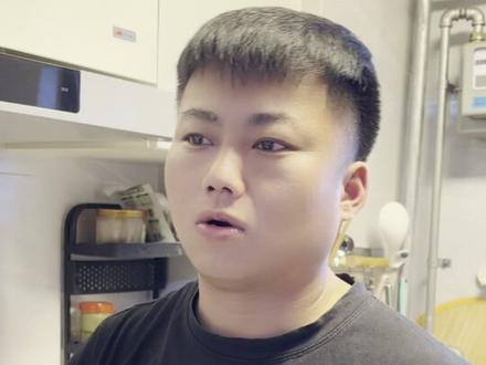 我的婚姻谁做主 第二十集 良缘多波折