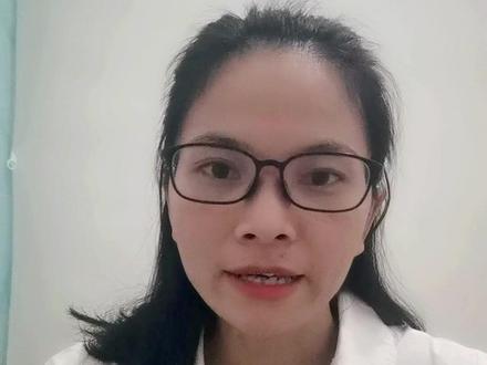 #CPC认证 #CPSIA #ASTMF963
CPC认证需要检测哪些项目?