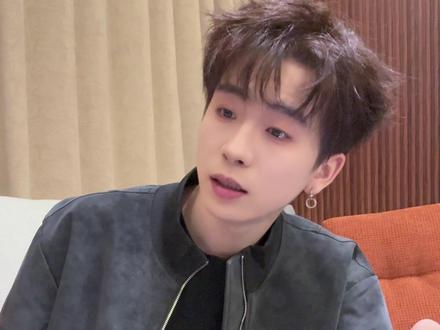 没头脑和不高兴可以是一个人#内容过于真实 #情侣日常