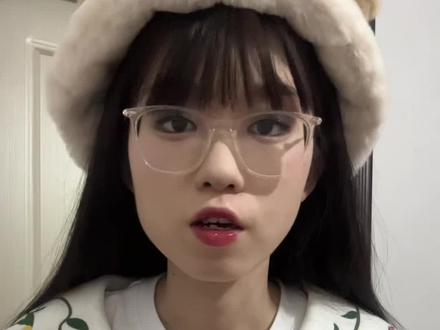 我将建议#holdoumen 套装上衣裤子分开拍