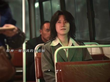 少女心事被稳稳接住了!#好好的时光 #陈昊宇 #周澄奥