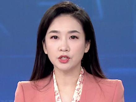 当地时间7月29日凌晨,泰国军方通报称,在28日24时泰国与柬埔寨无条件停火协议正式生效后,泰柬边境冲突地区全面停火。#泰国 #柬埔寨 #泰柬边境冲突 #媒体精选计划