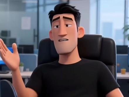 今年最大的AI风暴养“龙虾 ”到底是啥?全网最通俗易懂的大白话快速带你了解#龙虾 #AI #人工智能 #OpenClaw #养龙虾