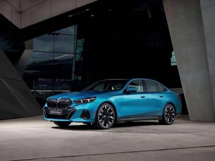 宝马540维权历经11月终胜利 主持人:车主胜诉一役为众人 #宝马 #宝马540 #汽车投诉