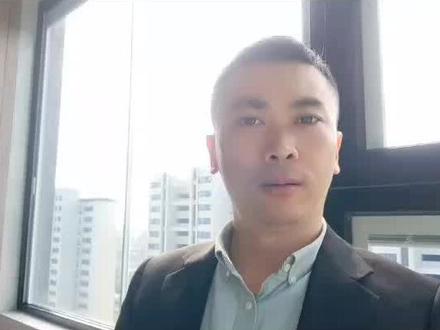 A2O工艺中的好氧池,好氧池的作用以及影响硝化菌工艺的7个要素#好氧池#PH值#硝化菌#碳源投加量#耐低温菌种@DOU+小助手