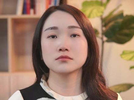 女人变心的三个痕迹,最后一个藏不住#情感共鸣 #婚姻问题 #男人女人 #心理学