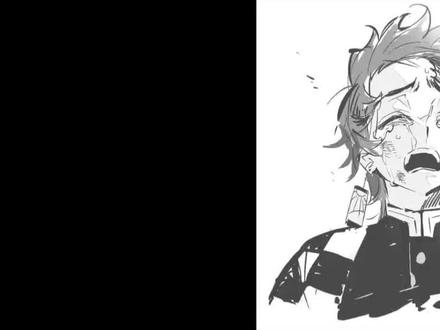 📖炭泪失禁#炭治郎#all炭#鬼灭之刃#同人文#ooc致歉