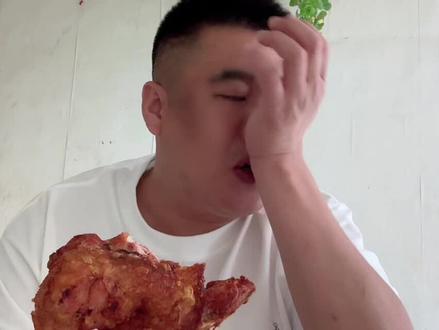 感谢大家对隋锅家里的生活这样感兴趣,隋锅在此感谢了#太香啦