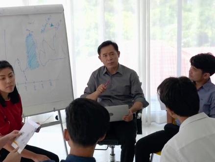京东方A突然一字涨停百亿封单封死盘面深度拆解涨停逻辑行业现状及隐藏风险