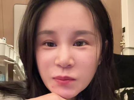 万粉小博主一个月能赚多少?
#宝妈 #女性创业 #只讲干货不讲废话 #自媒体 #真实生活分享计划
