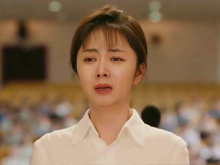 算计、羞辱、威胁!女主硬刚逆袭重启人生 #谭松韵方婉之一直逆袭一直爽 #谭松韵 #方婉之 #我的山与海 #深度解析