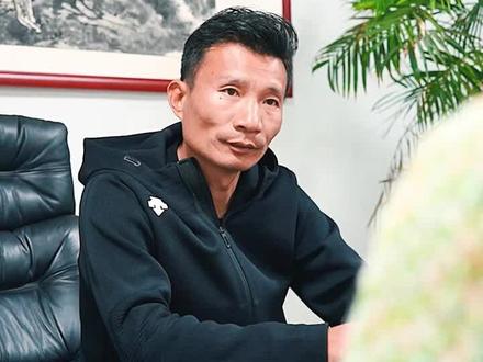 新手钓鱼千万别踩坑
赶紧分享给你的新手钓友
(国家级特级竞钓大师-朱清)分享
#新手怎么选鱼竿 #客友钓具 #特级竞钓大师 #新手钓鱼