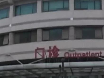 拯救五胞胎之家, 荒废10年老宅,成明亮独栋别墅! #改造 #设计