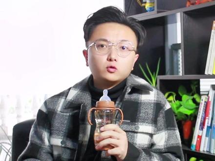 视频到什么标准才会持续推荐上热门#短视频运营 #短视频创业 #短视频教程 #抖音运营小技巧