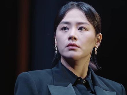 《她的盛焰》 千万别惹老实人,特别是有脑子的老实人#她的盛焰 #马思纯 #宁理 #袁姗姗