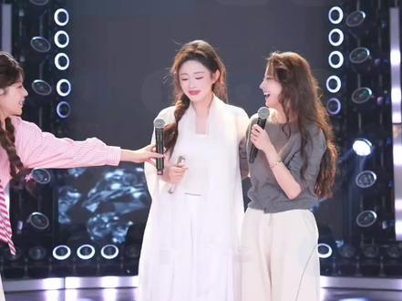 真的很不容易,恭喜我的爱播@Lw·田田🍬 ,队长实至名归!!!!!
#自律传媒#王杨女团 #lw女团 #lw田田