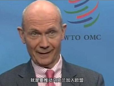 俄乌冲突的结局,会是怎样?