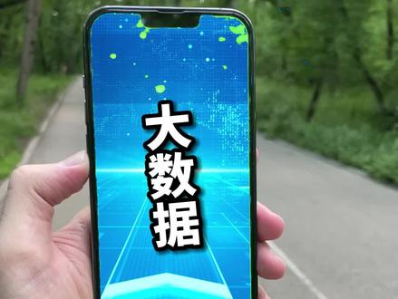 敏肌尽头,修红很牛!#修丽可色修精华