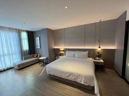 事已至此,桂瑞99#桂桂瑞瑞#张桂源张函瑞#原创视频