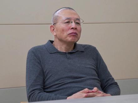 想换 OFS 针(亮丙瑞林换戈舍瑞林),怕市县药物有差异,还担心剂型选不对、疗效不好!#OFS #戈舍瑞林 #亮丙瑞林 #我的年度健康盘点 #抖出健康知识宝藏