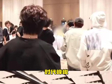 这个世界对我的霸凌从丁程鑫不是我哥哥开始#时代峰峻 #时代少年团 #丁程鑫 #刘耀文 #马嘉祺