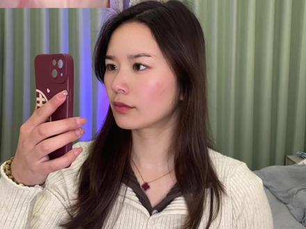 这个#Betonme手势舞挑战 太哇塞了 今天我教你、安排!#Betonme手势舞 #变装 #手势舞 #剪映