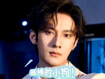 关于奖励动物塑复盘(全是主观,不喜划走。不加tag试试.....