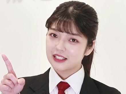 法院小姐姐手把手教你网上预约