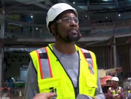 你知道NBA最有气质的球星杜兰特,不打比赛的一天是怎样度过的?#杜兰特 #搞笑nba