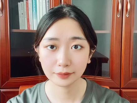 如何安排退役军人随调配偶的工作?退役安置篇(二十九)#退役 #退伍@DOU+小助手 @抖音小助手