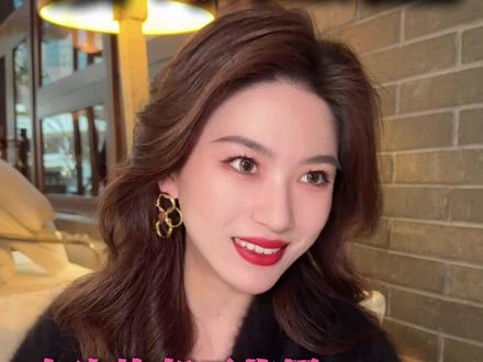 女生抱怨工作累 怎么安慰她 #情感 #恋爱 #脱单