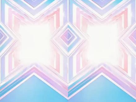 #孔雪儿 #虞书欣 直拍同框对比#你怎么这么好看 ,两个人的风格差别太明显了#青春有你2