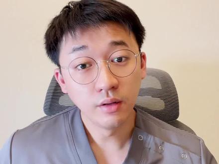 医学领域里,有哪些人们不愿承认的事实呢?#科普一下 #医学