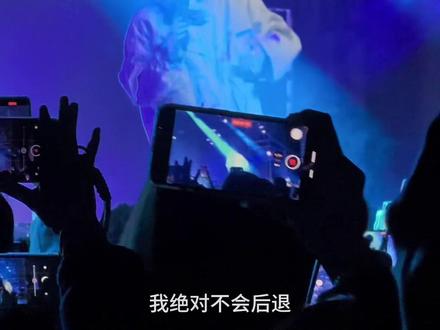 开年第一演,芜湖😎#xmaswu #现场版live