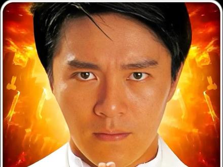 《赌侠 2》里造就的经典名梗,给我擦皮鞋,我要验牌#赌侠2之上海滩赌圣 #星爷 #名场面 #高分电影 #电影解说