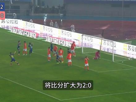 泰州3:1扬州,泰州队能否再次逆袭成功卫冕? #苏超#苏超联赛#泰州#扬州#足球