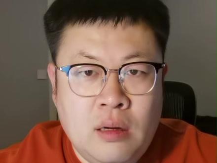 kimi claw体验,个性化AI助手 kimi claw体验,搭建个性化医药AI助手。每日新闻总结,生物医药文献汇总周报,自己创建skill完成临床试验数据对比等复杂任务。 #生物医药 #kimiclaw #AI工具 #openclaw #大模型