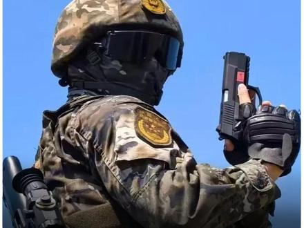 不管日本同不同意,中国可以在日本驻军?